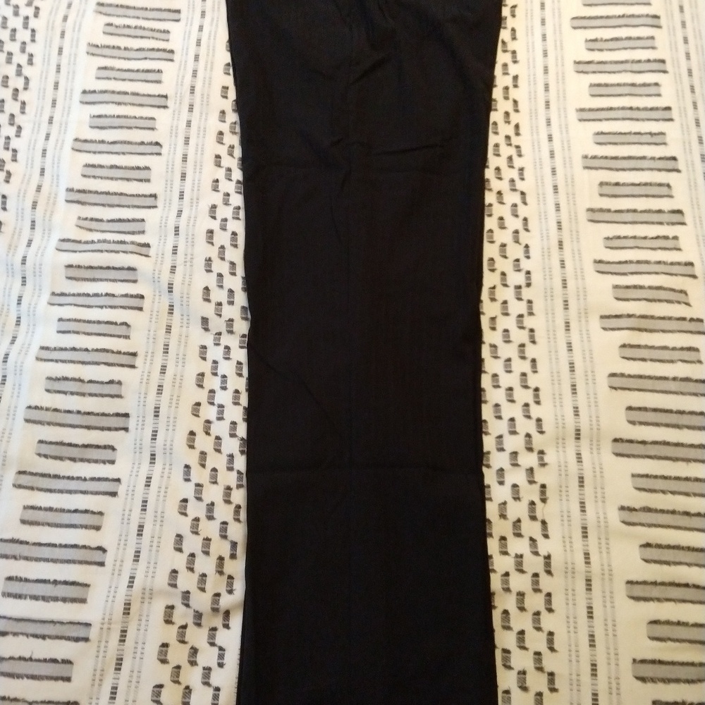 Pants - Picture 7 of 7